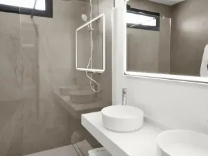 Prodej rodinného domu, Banos y Mendigo, Murcia, Španělsko, 127 m2