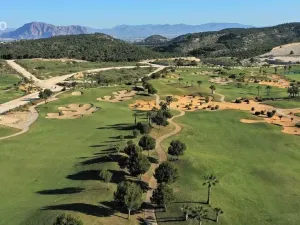 Prodej rodinného domu, Orihuela, Alicante, Španělsko, 95 m2