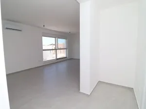 Prodej bytu 3+kk, Vodice, Chorvatsko, 87 m2