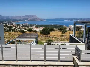 Prodej rodinného domu, Kokkino Chorio, Řecko, 313 m2