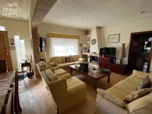 Prodej rodinného domu, Cabo Roig, Alicante, Španělsko, 178 m2