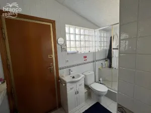Prodej rodinného domu, Cabo Roig, Alicante, Španělsko, 178 m2