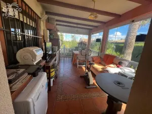 Prodej rodinného domu, Cabo Roig, Alicante, Španělsko, 178 m2