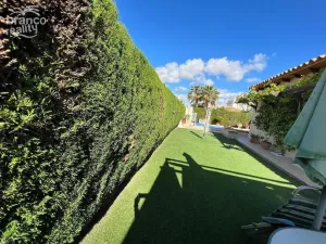 Prodej rodinného domu, Cabo Roig, Alicante, Španělsko, 178 m2