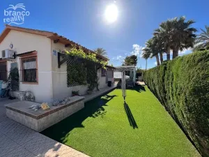 Prodej rodinného domu, Cabo Roig, Alicante, Španělsko, 178 m2