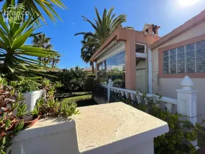 Prodej rodinného domu, Cabo Roig, Alicante, Španělsko, 178 m2