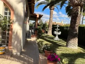 Prodej rodinného domu, Cabo Roig, Alicante, Španělsko, 178 m2