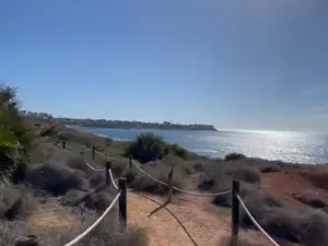 Prodej rodinného domu, Cabo Roig, Alicante, Španělsko, 178 m2
