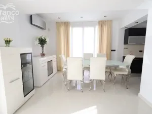 Prodej rodinného domu, Cabo Roig, Alicante, Španělsko, 222 m2
