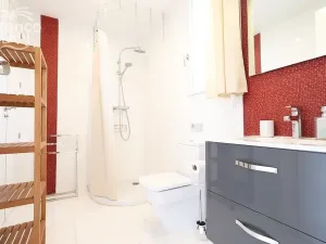 Prodej rodinného domu, Cabo Roig, Alicante, Španělsko, 222 m2
