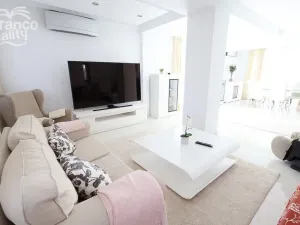 Prodej rodinného domu, Cabo Roig, Alicante, Španělsko, 222 m2