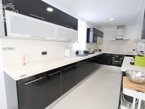 Prodej rodinného domu, Cabo Roig, Alicante, Španělsko, 222 m2