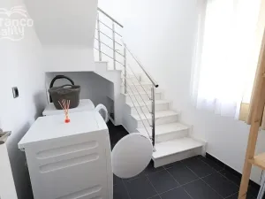 Prodej rodinného domu, Cabo Roig, Alicante, Španělsko, 222 m2