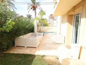 Prodej rodinného domu, Cabo Roig, Alicante, Španělsko, 222 m2