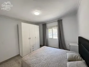 Prodej bytu, Torrevieja, Alicante, Španělsko, 65 m2