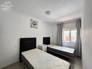 Prodej bytu, Torrevieja, Alicante, Španělsko, 65 m2
