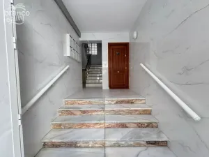 Prodej bytu, Torrevieja, Alicante, Španělsko, 65 m2