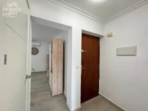 Prodej bytu, Torrevieja, Alicante, Španělsko, 65 m2