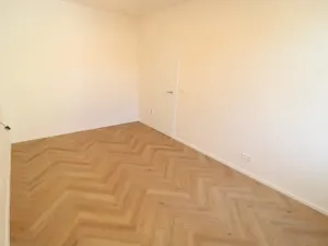 Pronájem bytu 2+kk, Praha - Žižkov, Jeseniova, 51 m2