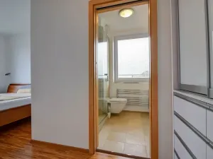 Pronájem bytu 4+kk, Olomouc, Mošnerova, 130 m2