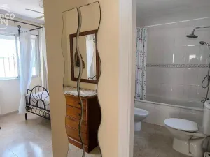 Prodej rodinného domu, Ciudad Quesada, Alicante, Španělsko, 82 m2