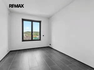 Prodej rodinného domu, Radnice, Pod Floriánem, 176 m2