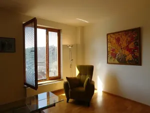 Prodej bytu 3+kk, Karlovy Vary, Libušina, 113 m2