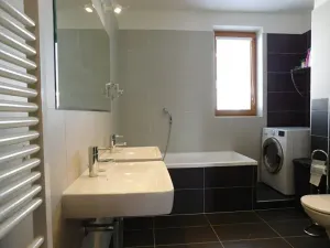 Prodej bytu 3+kk, Karlovy Vary, Libušina, 113 m2