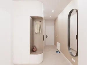 Prodej bytu 3+kk, Praha - Nusle, 5. května, 119 m2