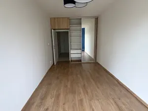 Pronájem bytu 2+kk, Praha - Hlubočepy, Ondrákové, 52 m2