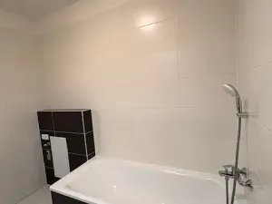 Pronájem bytu 2+kk, Praha - Hlubočepy, Ondrákové, 52 m2