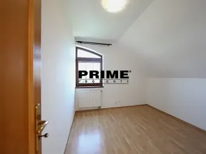 Pronájem rodinného domu, Praha - Nebušice, Druhého odboje, 390 m2