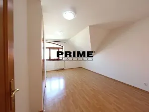 Pronájem rodinného domu, Praha - Nebušice, Druhého odboje, 390 m2
