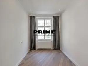 Pronájem bytu 2+kk, Praha - Vinohrady, náměstí Jiřího z Poděbrad, 54 m2