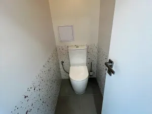 Pronájem bytu 2+kk, Ústí nad Orlicí, Popradská, 47 m2