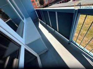 Pronájem bytu 3+kk, Ústí nad Orlicí, U Hřiště, 70 m2