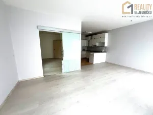 Pronájem bytu 2+kk, Častolovice, U Konopáče, 72 m2