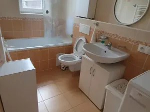 Pronájem bytu 2+kk, Častolovice, U Konopáče, 72 m2