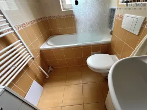 Pronájem bytu 2+kk, Častolovice, U Konopáče, 72 m2