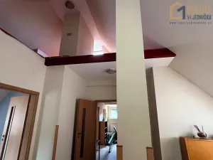 Prodej rodinného domu, Řetůvka, 160 m2