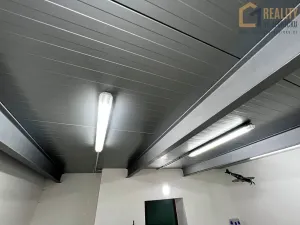 Prodej rodinného domu, Řetůvka, 160 m2