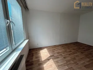 Prodej bytu 3+1, Ústí nad Orlicí, Polská, 67 m2