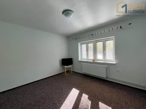Prodej rodinného domu, Česká Třebová, Lidická, 76 m2