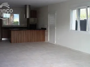 Prodej rodinného domu, La Romana, Alicante, Španělsko, 135 m2