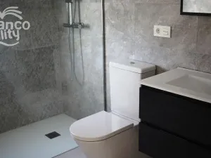 Prodej rodinného domu, La Romana, Alicante, Španělsko, 135 m2