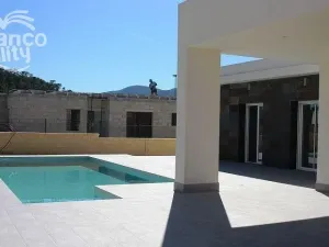 Prodej rodinného domu, La Romana, Alicante, Španělsko, 135 m2