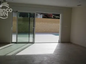 Prodej rodinného domu, La Romana, Alicante, Španělsko, 135 m2