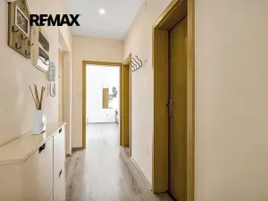 Prodej bytu 2+kk, Pečky, Chvalovická, 65 m2
