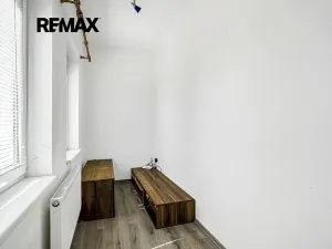 Prodej bytu 2+kk, Pečky, Chvalovická, 65 m2