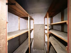 Prodej bytu 2+1, Plzeň, Jablonského, 51 m2